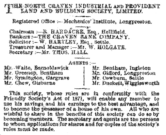 Banks and Building Societies  1872-08-24 b CP.jpg